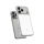 Spigen Ultra Hybrid ”T” Mag Magsafe do Iphone 17 Pro Clear/White - 1359894 - zdjęcie 6